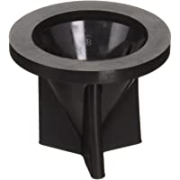 Jabsco 29092-1000- Joker Valve (29090-120-59128)